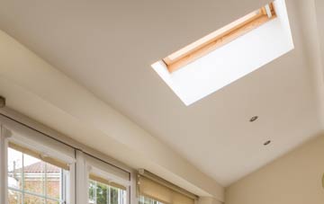 Bleach Green conservatory roof insulation companies
