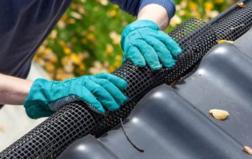 Bleach Green gutter repair companies