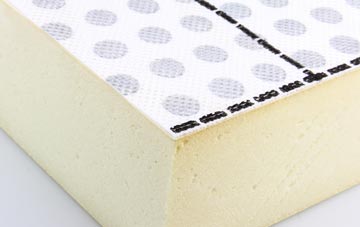 meeting Bleach Green building codes