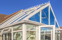 Bleach Green conservatory roof repairs