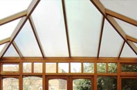 Bleach Green conservatory repair companies