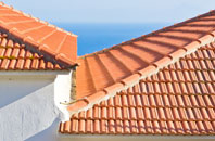 free Bleach Green roof tile quotes